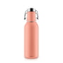 Eva solo - Cool vacuum flask 0.7 l, cantaloupe