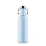 Eva Solo - Cool vacuum flask 0.7 l, soft blue
