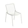 Emu - Rio r50 chair, white