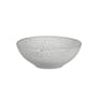 Broste copenhagen - Nordic sand bowl, ø 17 x h 6 cm