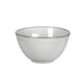 Broste copenhagen - Nordic sand bowl, ø 15 x h 8 cm