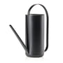 Zone denmark - Herb & sprout watering can 1. 5 l, black