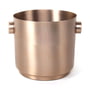 XLBoom - Rondo Wine bucket, steel copper