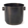 XLBoom - Rondo Wine bucket, steel black