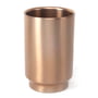 XLBoom - Rondo Wine cooler, steel copper