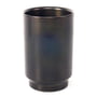 XLBoom - Rondo Wine cooler, steel black