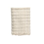 Zone Denmark - Inu Towel, 50 x 100 cm, sand