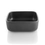 Eva Solo - Nordic Kitchen bowl, 11 x 11 cm, black