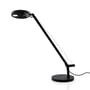 Artemide - Demetra Micro LED table lamp, matt black