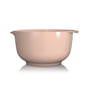 Rosti - Mixing bowl Margrethe , 4,0 l, nordic blush