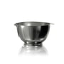 Rosti - Margrethe Mixing bowl, 0.5 l, stainless steel