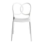 Driade - Sissi Chair, white