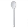 Rig-Tig by Stelton - Cook-It Stirring spoon large, light grey
