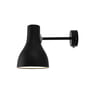 Anglepoise - Type 75 Wall lamp, Jet Black