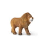 ferm Living - Animal Animal figure, lion
