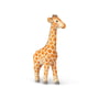ferm Living - Animal Animal figure, giraffe
