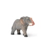 ferm Living - Animal Animal figure, elephant