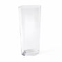 & tradition - Collect Vase SC38, clear