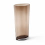 & tradition - Collect Vase SC38, caramel