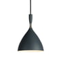 Northern - Dokka Pendant lamp, dark gray