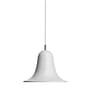 Verpan - Pantop Pendant lamp, Ø 23 cm, mint gray