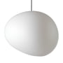Foscarini - Gregg Outdoor pendant lamp, XL, white