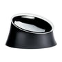 Alessi - Wowl dog bowl small, black