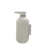 Rig-Tig by Stelton - Pump-It Soap dispenser, light grey