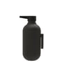 Rig-Tig by Stelton - Pump-It Soap dispenser, black