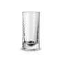 Holmegaard - Forma Longdrink glass, 32 cl, transparent (set of 2)