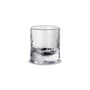 Holmegaard - Forma Longdrink glass, 30 cl / transparent (set of 2)