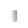Lyngby Porcelæn - Lyngby vase, white, h 6 cm