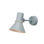 Anglepoise - Type 80 Wall Lamp, Grey Mist