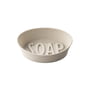 Koziol - Soap Soap Dish (Recycled), desert sand