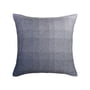 Elvang - Horizon Cushion cover 50 x 50 cm, dark blue