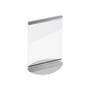Georg Jensen - Sky Picture frame small 10 x 15 cm, stainless steel