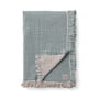 & Tradition - Collect SC32 Blanket, 140 x 210 cm, cloud / sage
