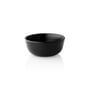 Eva Solo - Nordic Kitchen Bowl 0.15 l, black
