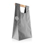 Eva Solo - Waste separation bag 28 l, light gray