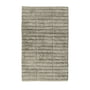 Zone Denmark - Soft Tiles Bathroom mat, 80 x 50 cm, eucalyptus green