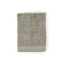 Zone Denmark - Classic Guest towel, 50 x 70 cm, eucalyptus green