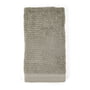 Zone Denmark - Classic Towel, 100 x 50 cm, eucalyptus green