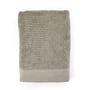 Zone Denmark - Classic Bath towel, 70 x 140 cm, eucalyptus green
