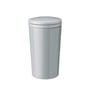 Stelton - Carrie thermo mug 0.4 l, light grey