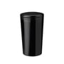 Stelton - Carrie thermo mug 0.4 l, black
