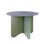 Remember - Side table cielo