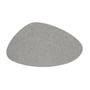 Hey Sign - Placemat Stone, 3 mm, light mottled