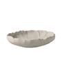 Mette Ditmer - Art Piece Patch Bowl, sand
