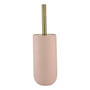 Mette Ditmer - Lotus Toilet brush, pink