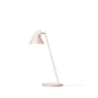 Louis Poulsen - NJP Mini LED table lamp, soft pink
